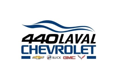 440 Laval Chevrolet 440 Laval Chevrolet